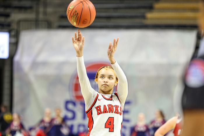 Lift for Life Park Hills Central Missouri girls basketball March 14 2024 Nate Latsch 27183